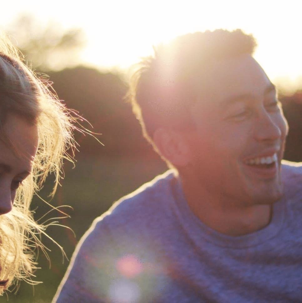 <strong>Join our Anchor Launch Team </strong>