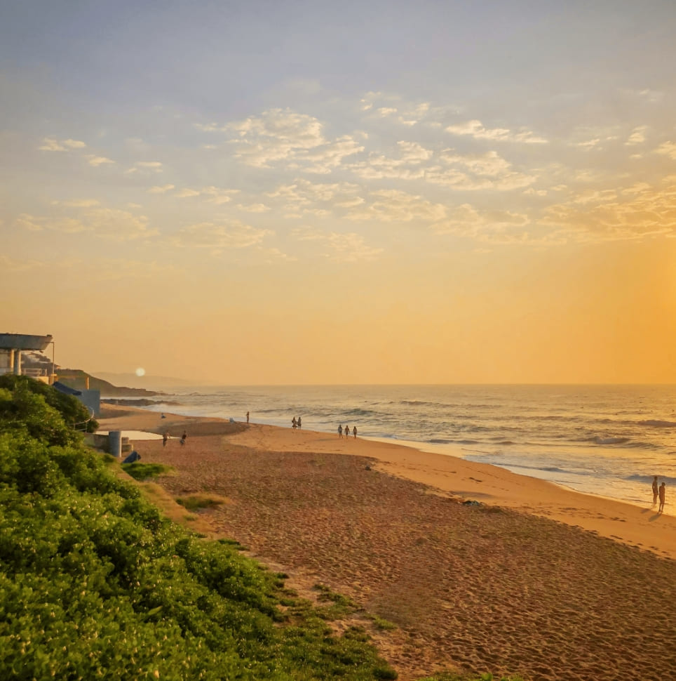 <strong>Become a Prayer Partner</strong>